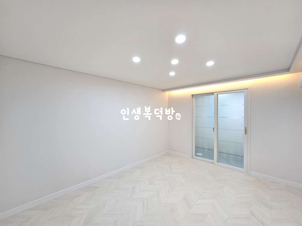 경북 구미시 원평동 1043-16 구미원평동쓰리룸 완벽한 LH전세 매물 전세 매물번호 11962 사진 8