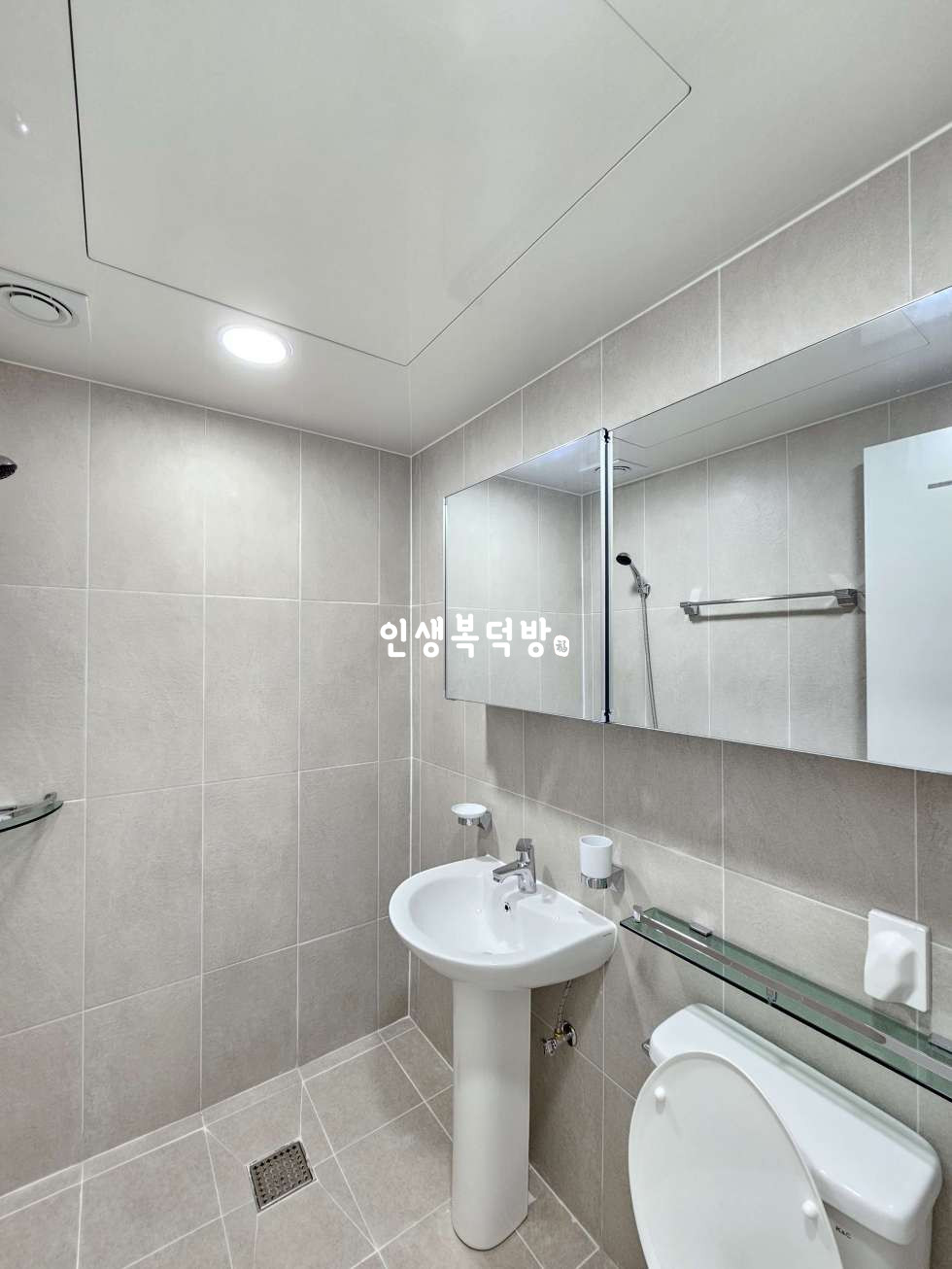 경북 구미시 원평동 1043-16 구미원평동쓰리룸 완벽한 LH전세 매물 전세 매물번호 11962 사진 9