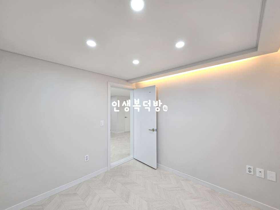 경북 구미시 원평동 1043-16 구미원평동쓰리룸 완벽한 LH전세 매물 전세 매물번호 11962 사진 10