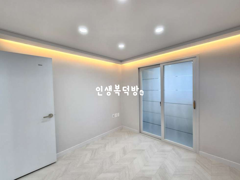 경북 구미시 원평동 1043-16 구미원평동쓰리룸 완벽한 LH전세 매물 전세 매물번호 11962 사진 11
