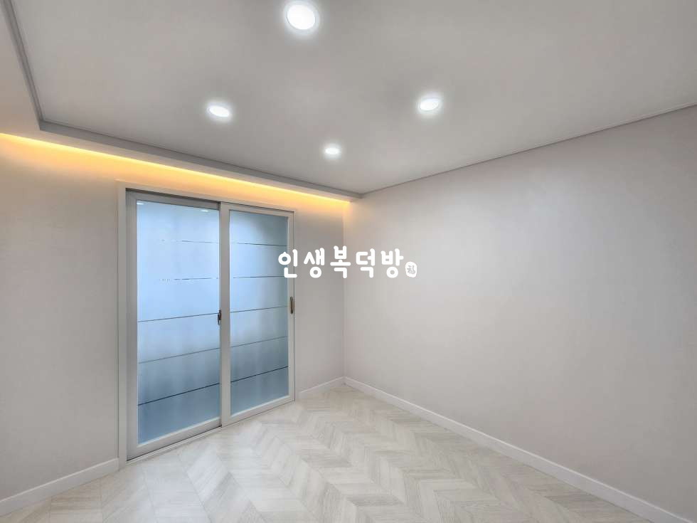 경북 구미시 원평동 1043-16 구미원평동쓰리룸 완벽한 LH전세 매물 전세 매물번호 11962 사진 12