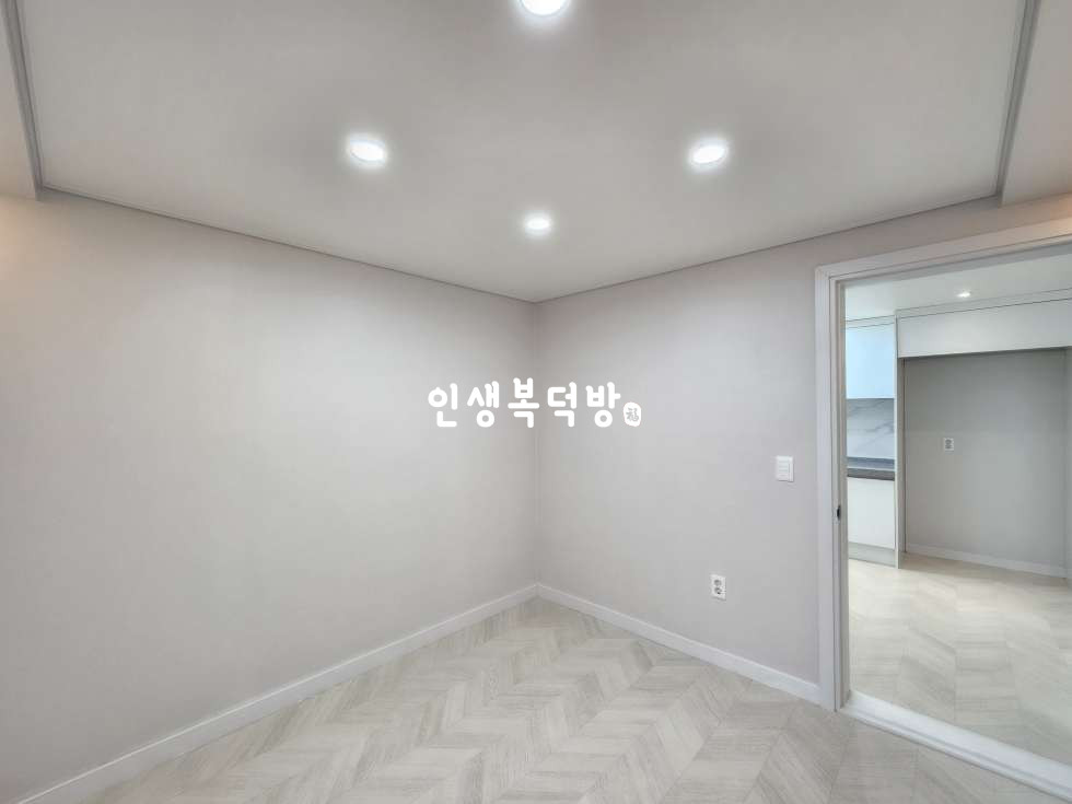 경북 구미시 원평동 1043-16 구미원평동쓰리룸 완벽한 LH전세 매물 전세 매물번호 11962 사진 13