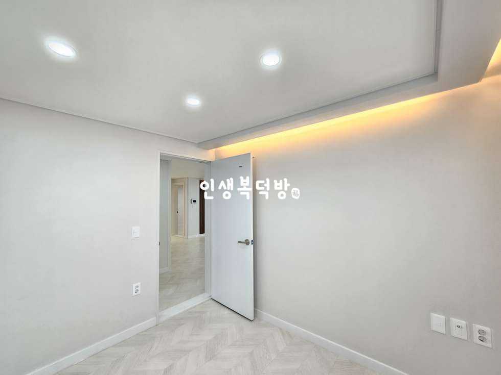 경북 구미시 원평동 1043-16 구미원평동쓰리룸 완벽한 LH전세 매물 전세 매물번호 11962 사진 14