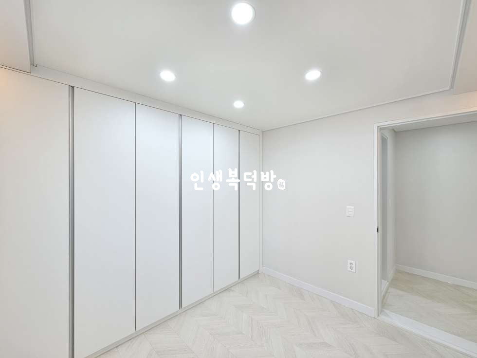경북 구미시 원평동 1043-16 구미원평동쓰리룸 완벽한 LH전세 매물 전세 매물번호 11962 사진 15