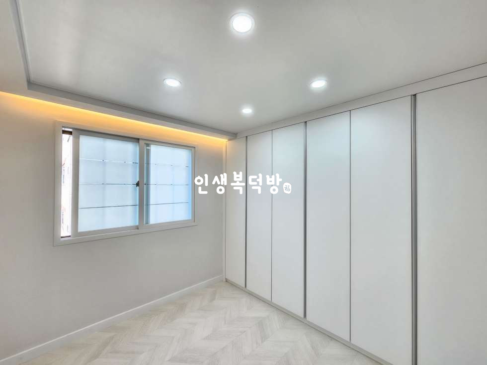 경북 구미시 원평동 1043-16 구미원평동쓰리룸 완벽한 LH전세 매물 전세 매물번호 11962 사진 16