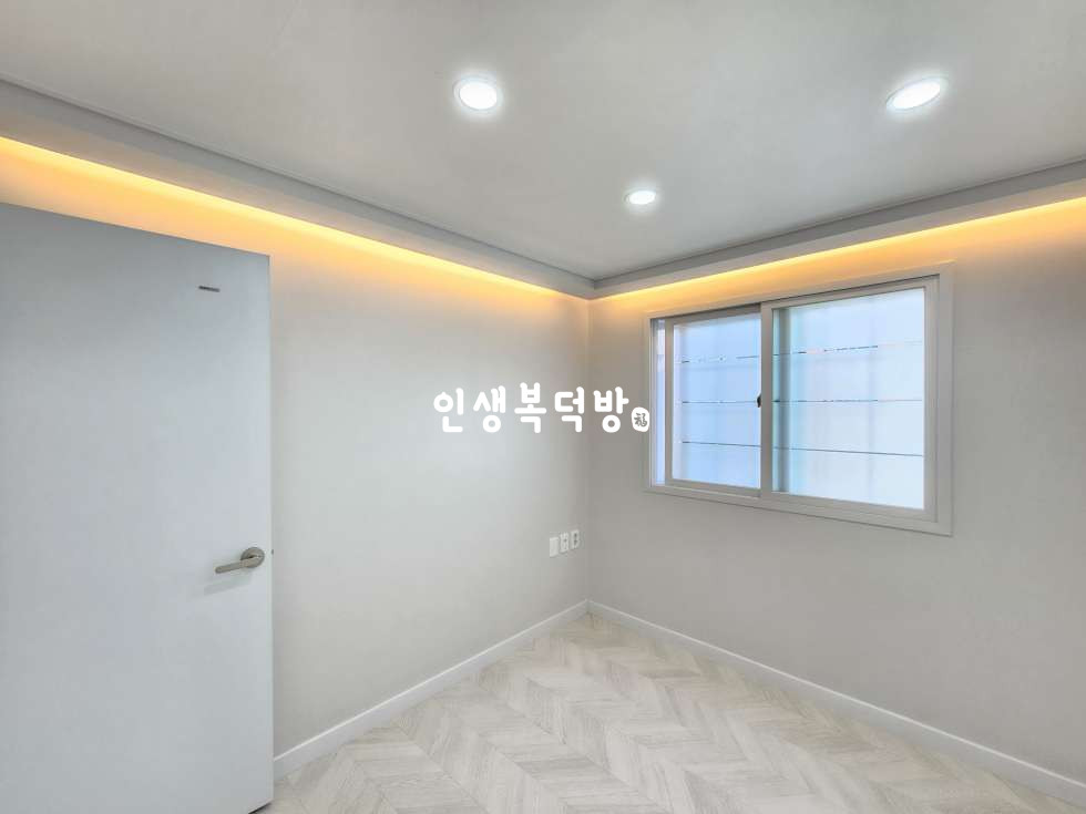 경북 구미시 원평동 1043-16 구미원평동쓰리룸 완벽한 LH전세 매물 전세 매물번호 11962 사진 17