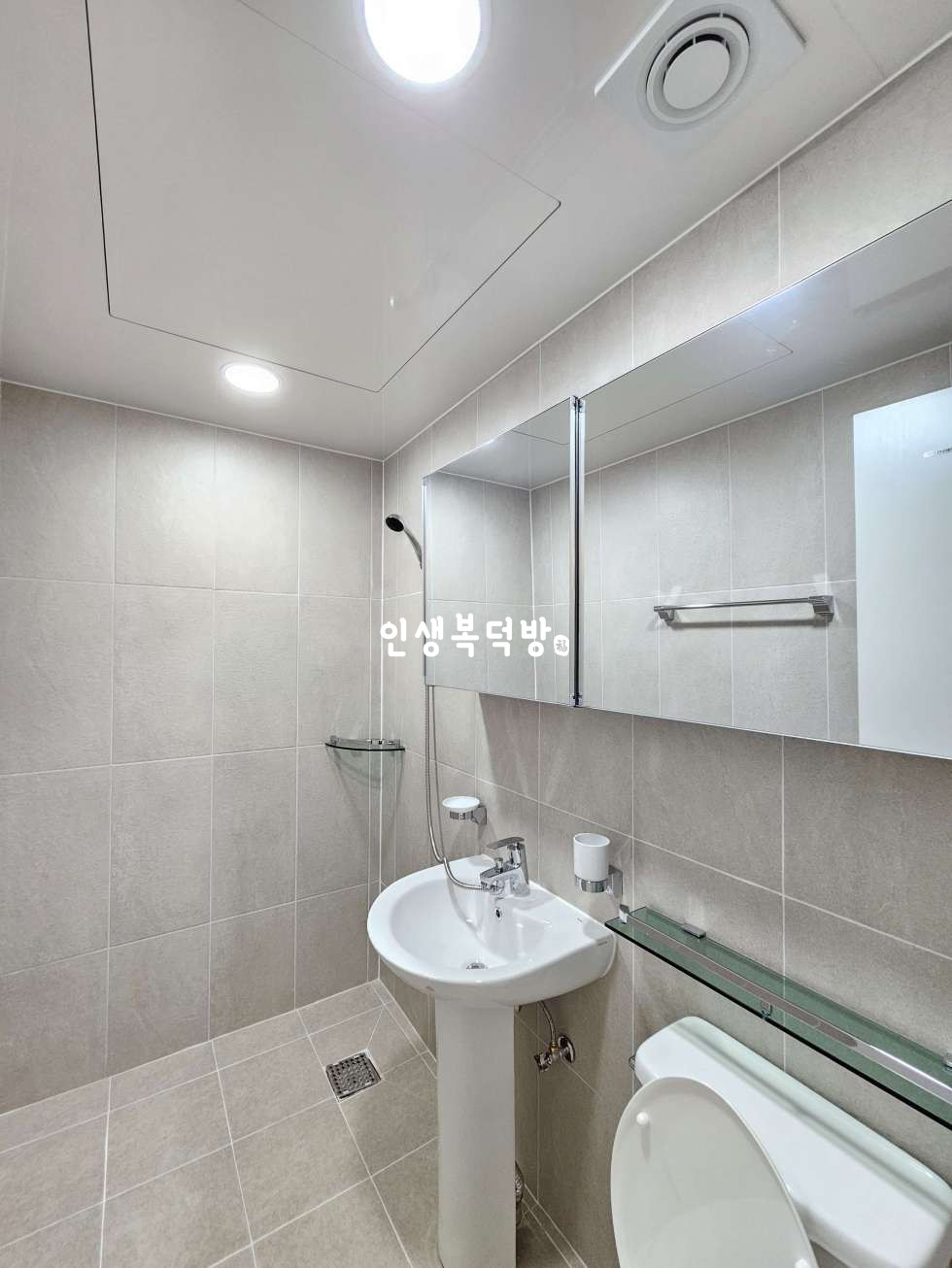 경북 구미시 원평동 1043-16 구미원평동쓰리룸 완벽한 LH전세 매물 전세 매물번호 11962 사진 19