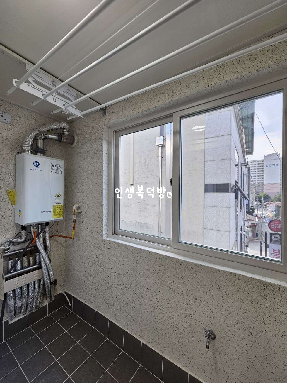 경북 구미시 원평동 1043-16 구미원평동쓰리룸 완벽한 LH전세 매물 전세 매물번호 11962 사진 20