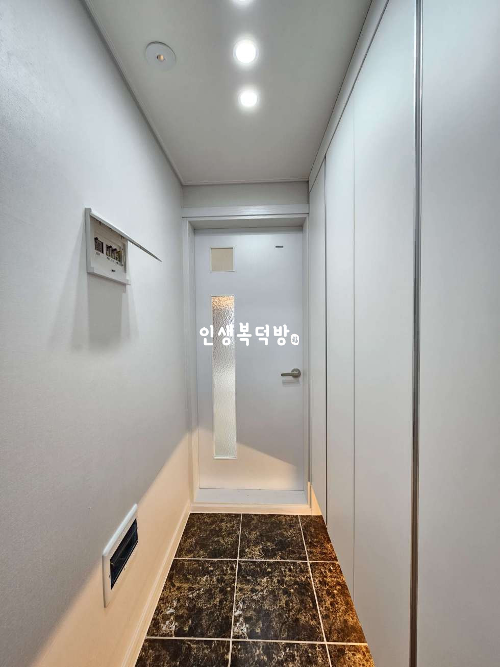 경북 구미시 원평동 1043-16 구미원평동쓰리룸 완벽한 LH전세 매물 전세 매물번호 11962 사진 21