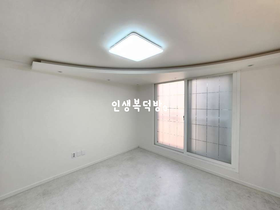 경북 구미시 원평동 1057-7 구미원평동미투 가성비로는 딱이에요 월세 매물번호 11963 사진 4
