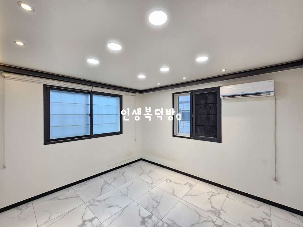경북 구미시 진평동 491 구미진평동투룸 융자없이 깔끔한집 전세 매물번호 11965 사진 5
