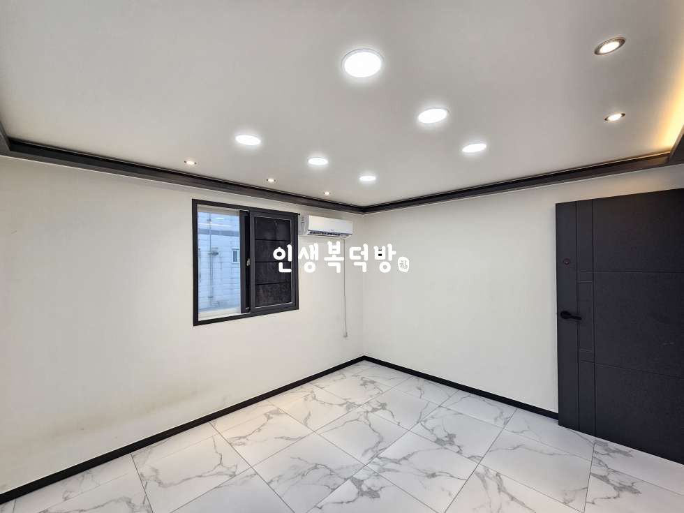 경북 구미시 진평동 491 구미진평동투룸 융자없이 깔끔한집 전세 매물번호 11965 사진 6