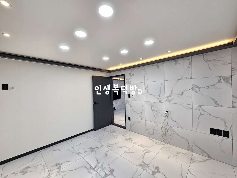 경북 구미시 진평동 491 구미진평동투룸 융자없이 깔끔한집 전세 매물번호 11965 사진 7