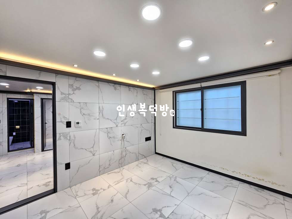 경북 구미시 진평동 491 구미진평동투룸 융자없이 깔끔한집 전세 매물번호 11965 사진 8