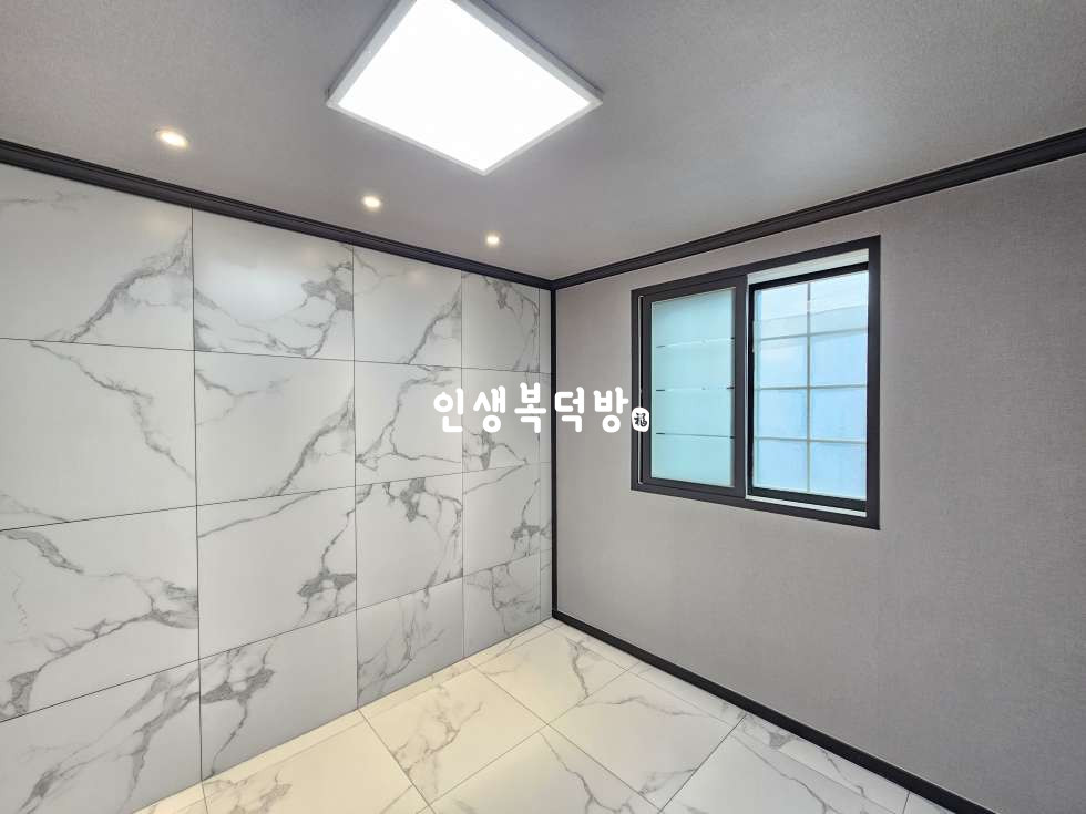 경북 구미시 진평동 491 구미진평동투룸 융자없이 깔끔한집 전세 매물번호 11965 사진 9