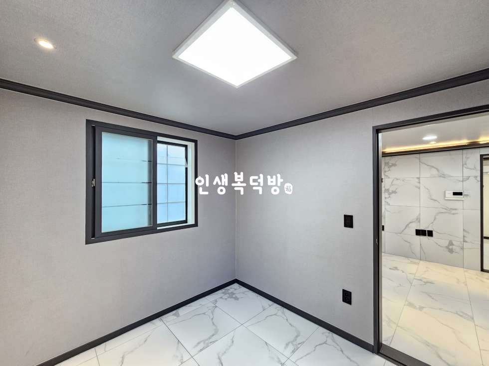 경북 구미시 진평동 491 구미진평동투룸 융자없이 깔끔한집 전세 매물번호 11965 사진 12