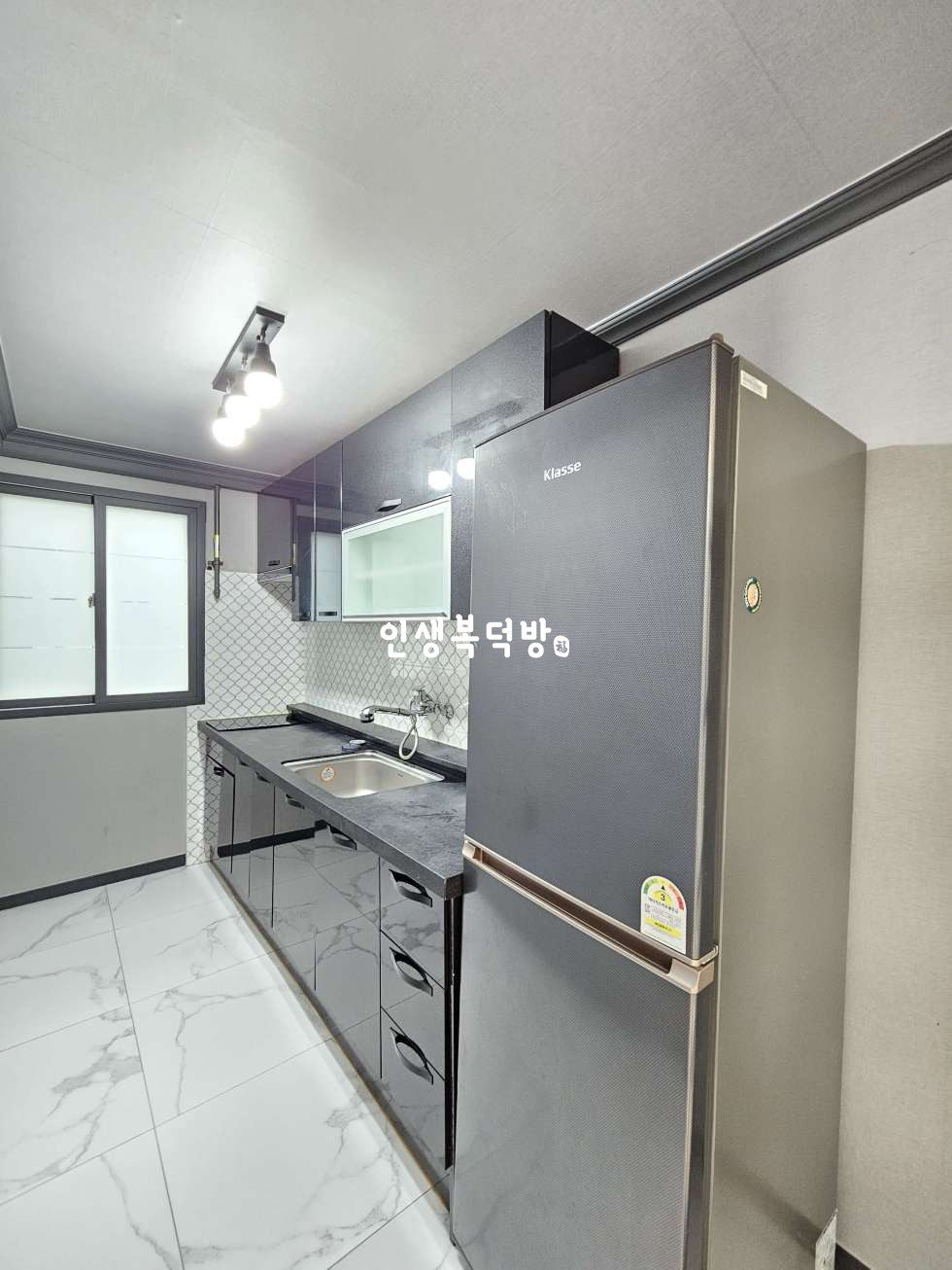 경북 구미시 진평동 491 구미진평동투룸 융자없이 깔끔한집 전세 매물번호 11965 사진 13
