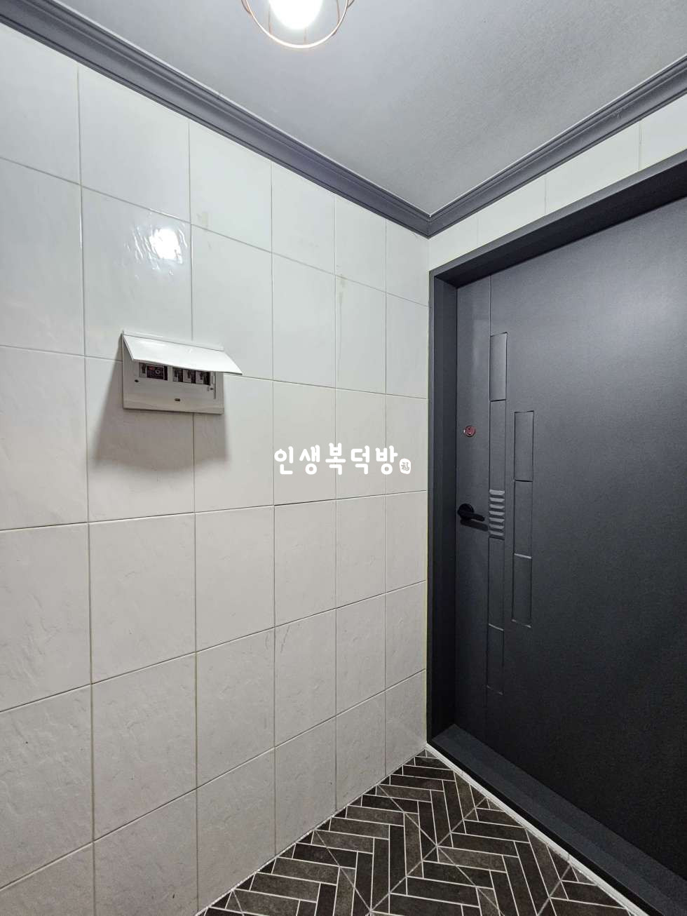 경북 구미시 진평동 491 구미진평동투룸 융자없이 깔끔한집 전세 매물번호 11965 사진 16
