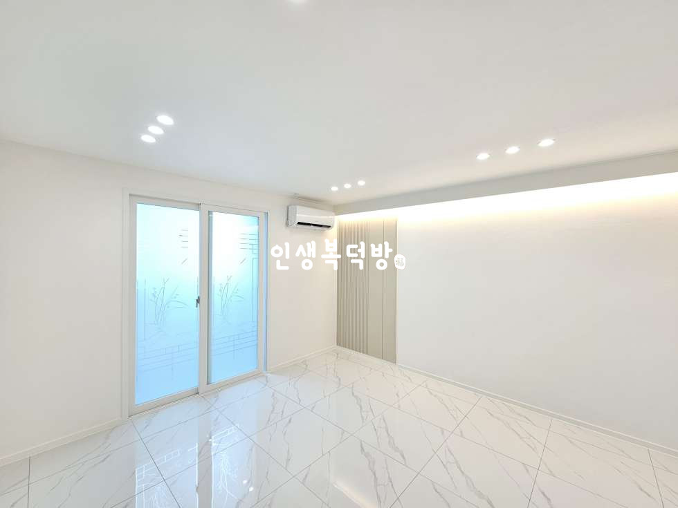경북 구미시 송정동 18-2 구미송정동투룸 고급을 더한 풀 리모델링 서울느낌 월세 매물번호 11966 사진 1