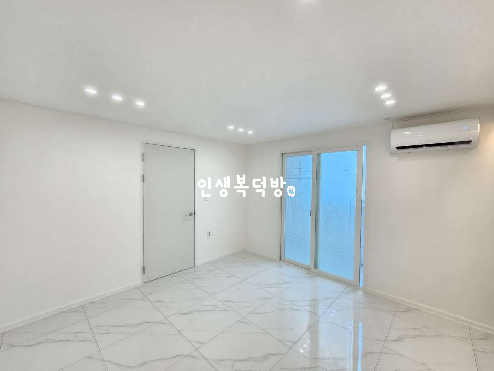 경북 구미시 송정동 18-2 구미송정동투룸 고급을 더한 풀 리모델링 서울느낌 월세 매물번호 11966 사진 2