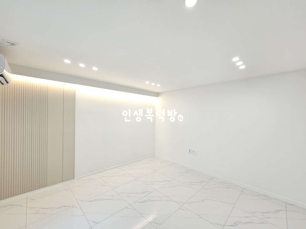 경북 구미시 송정동 18-2 구미송정동투룸 고급을 더한 풀 리모델링 서울느낌 월세 매물번호 11966 사진 3