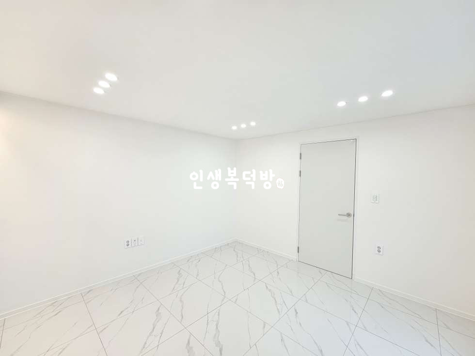 경북 구미시 송정동 18-2 구미송정동투룸 고급을 더한 풀 리모델링 서울느낌 월세 매물번호 11966 사진 4