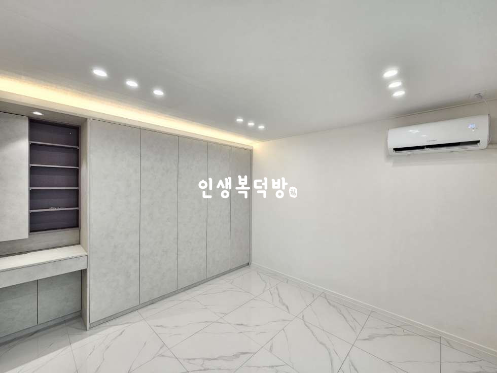 경북 구미시 송정동 18-2 구미송정동투룸 고급을 더한 풀 리모델링 서울느낌 월세 매물번호 11966 사진 5