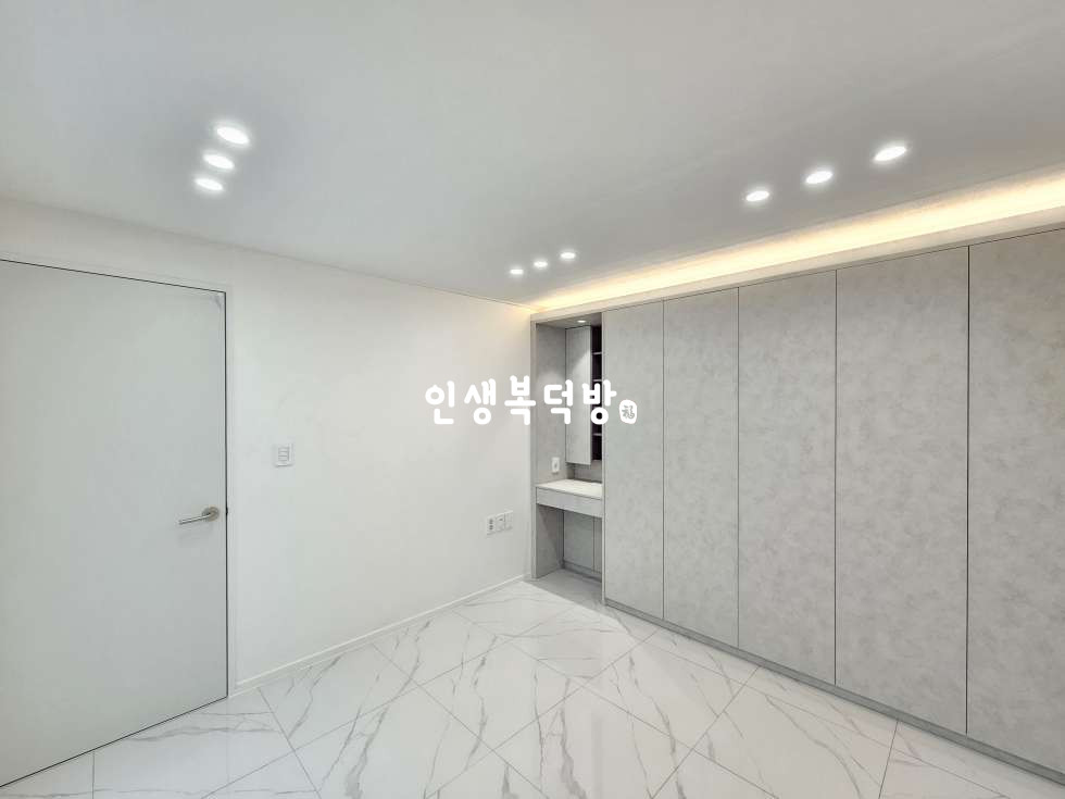 경북 구미시 송정동 18-2 구미송정동투룸 고급을 더한 풀 리모델링 서울느낌 월세 매물번호 11966 사진 6