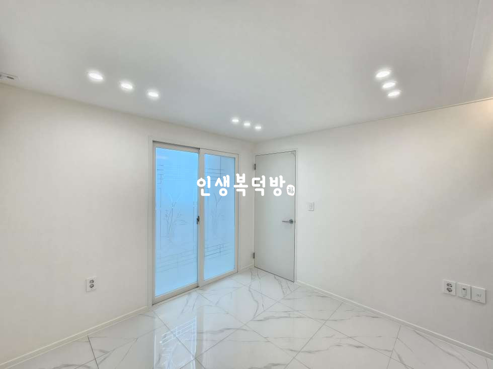 경북 구미시 송정동 18-2 구미송정동투룸 고급을 더한 풀 리모델링 서울느낌 월세 매물번호 11966 사진 7