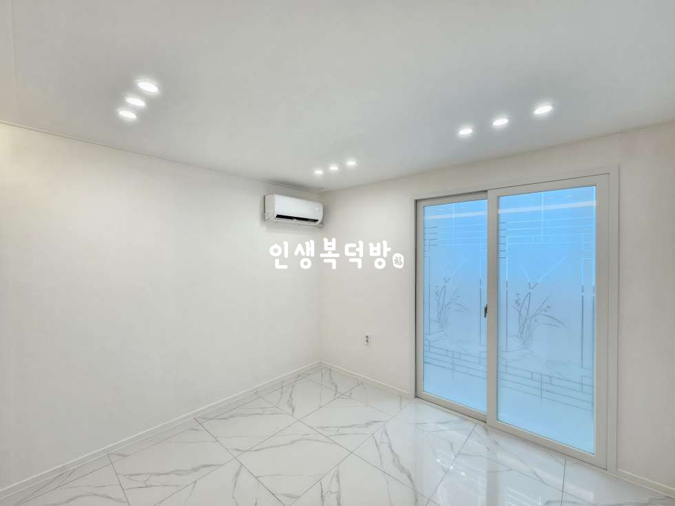 경북 구미시 송정동 18-2 구미송정동투룸 고급을 더한 풀 리모델링 서울느낌 월세 매물번호 11966 사진 8