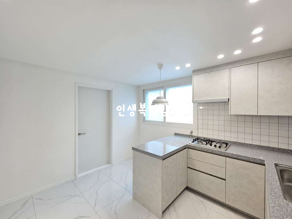 경북 구미시 송정동 18-2 구미송정동투룸 고급을 더한 풀 리모델링 서울느낌 월세 매물번호 11966 사진 10