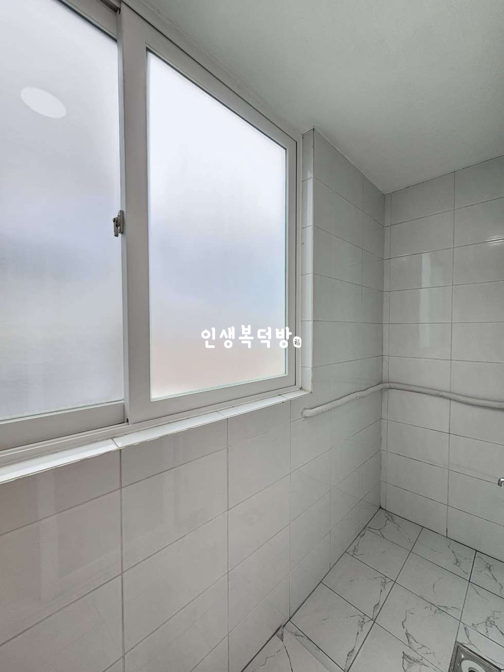 경북 구미시 송정동 18-2 구미송정동투룸 고급을 더한 풀 리모델링 서울느낌 월세 매물번호 11966 사진 14