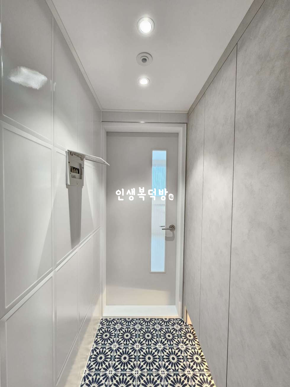 경북 구미시 송정동 18-2 구미송정동투룸 고급을 더한 풀 리모델링 서울느낌 월세 매물번호 11966 사진 15