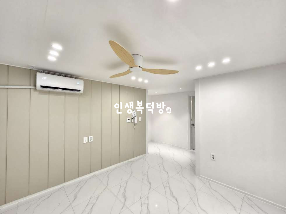 경북 구미시 송정동 18-2 구미송정동투룸 lh전세로 한번 가보자~ 전세 매물번호 11968 사진 1