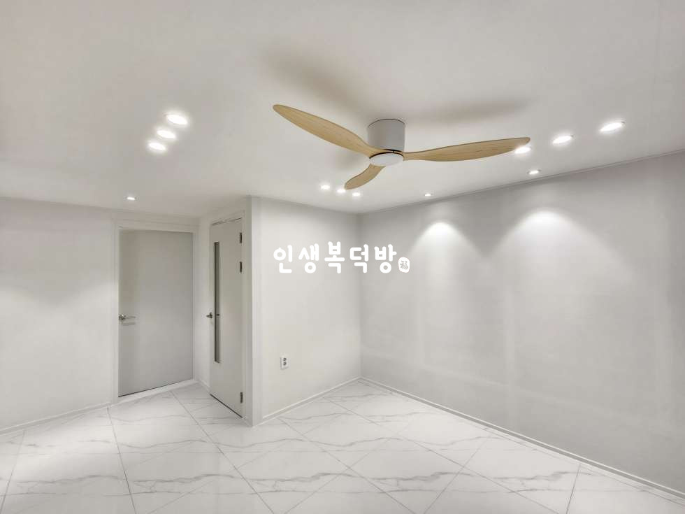 경북 구미시 송정동 18-2 구미송정동투룸 lh전세로 한번 가보자~ 전세 매물번호 11968 사진 2