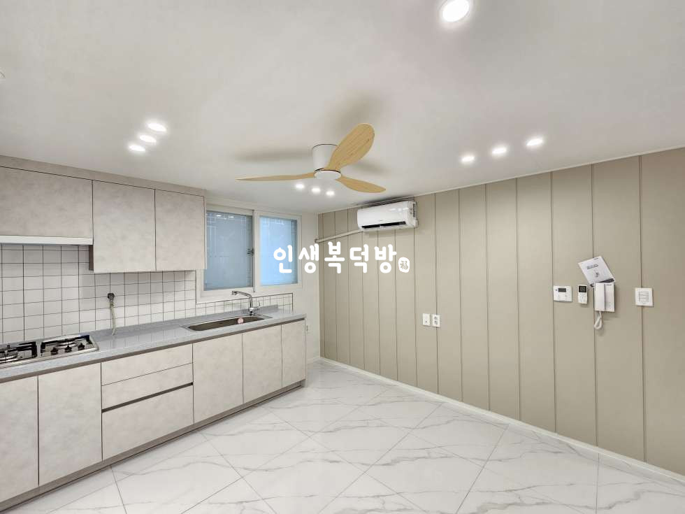 경북 구미시 송정동 18-2 구미송정동투룸 lh전세로 한번 가보자~ 전세 매물번호 11968 사진 3