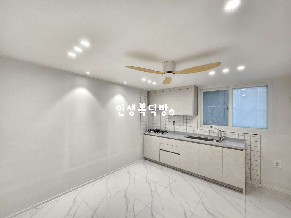 경북 구미시 송정동 18-2 구미송정동투룸 lh전세로 한번 가보자~ 전세 매물번호 11968 사진 4