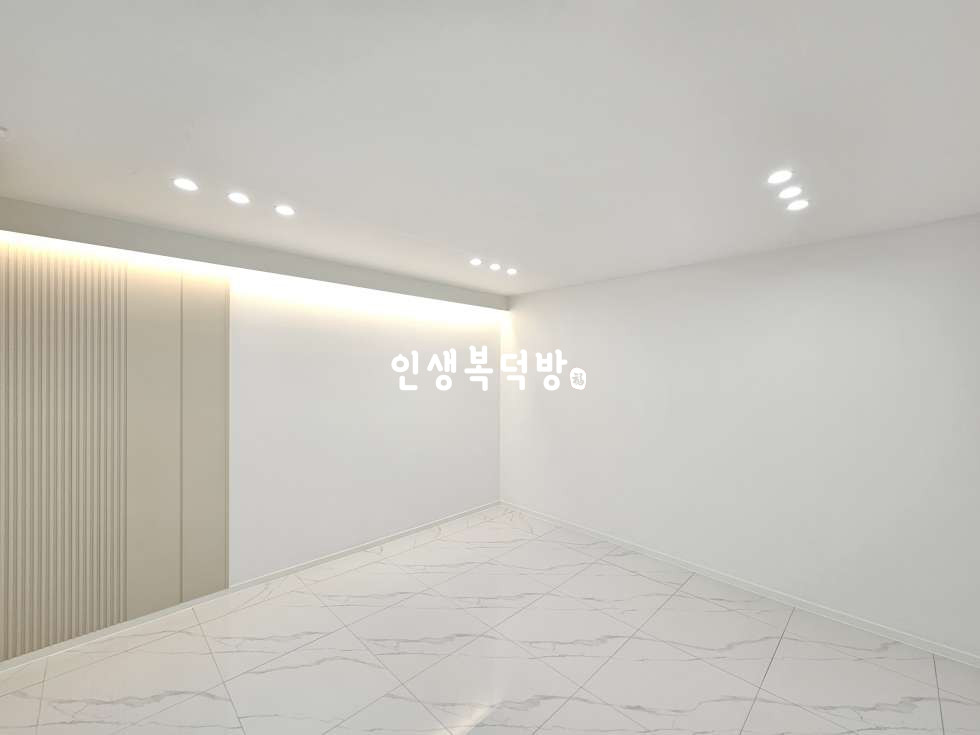 경북 구미시 송정동 18-2 구미송정동투룸 lh전세로 한번 가보자~ 전세 매물번호 11968 사진 5