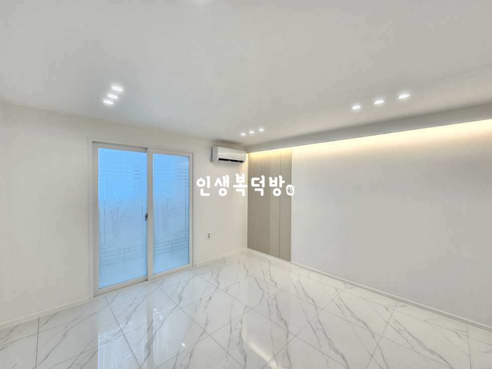 경북 구미시 송정동 18-2 구미송정동투룸 lh전세로 한번 가보자~ 전세 매물번호 11968 사진 6