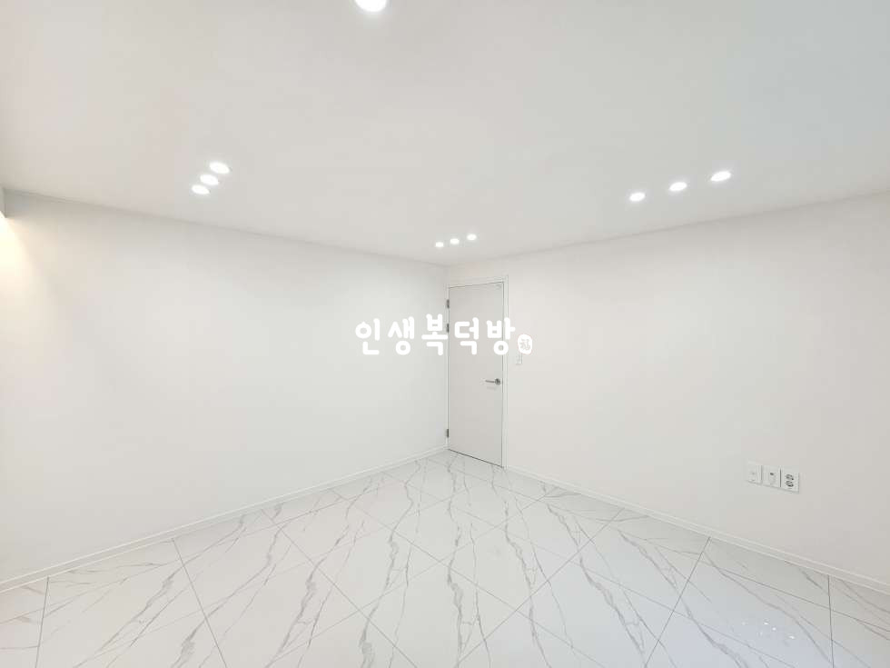 경북 구미시 송정동 18-2 구미송정동투룸 lh전세로 한번 가보자~ 전세 매물번호 11968 사진 7