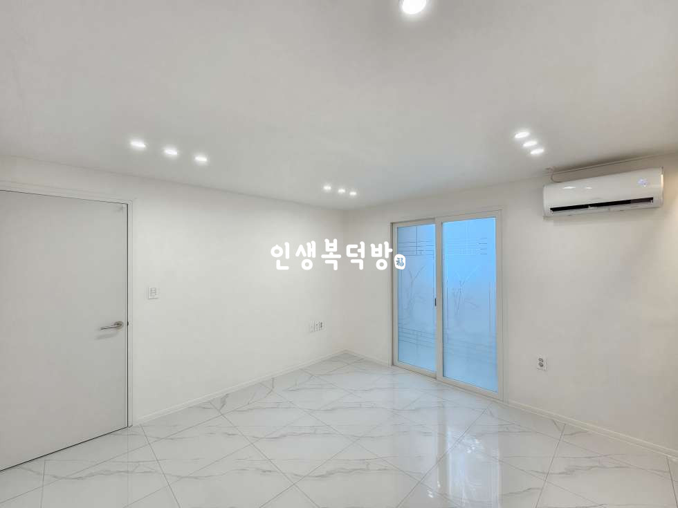 경북 구미시 송정동 18-2 구미송정동투룸 lh전세로 한번 가보자~ 전세 매물번호 11968 사진 8