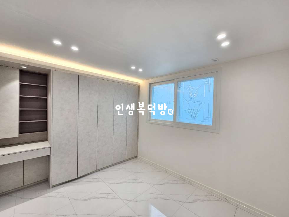 경북 구미시 송정동 18-2 구미송정동투룸 lh전세로 한번 가보자~ 전세 매물번호 11968 사진 9