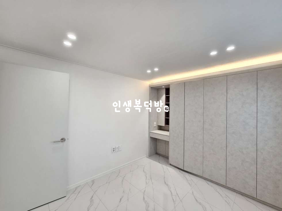 경북 구미시 송정동 18-2 구미송정동투룸 lh전세로 한번 가보자~ 전세 매물번호 11968 사진 10