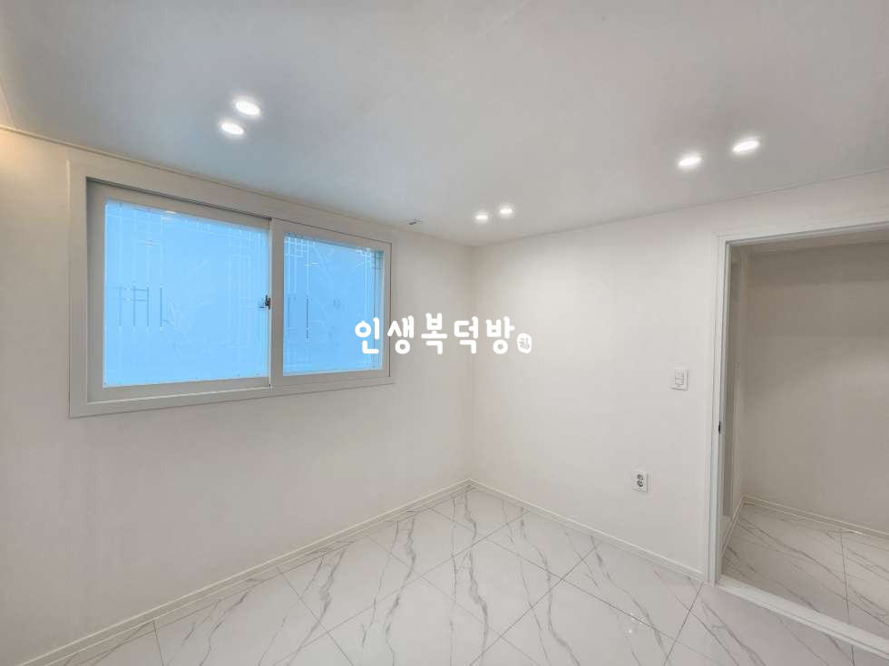 경북 구미시 송정동 18-2 구미송정동투룸 lh전세로 한번 가보자~ 전세 매물번호 11968 사진 12