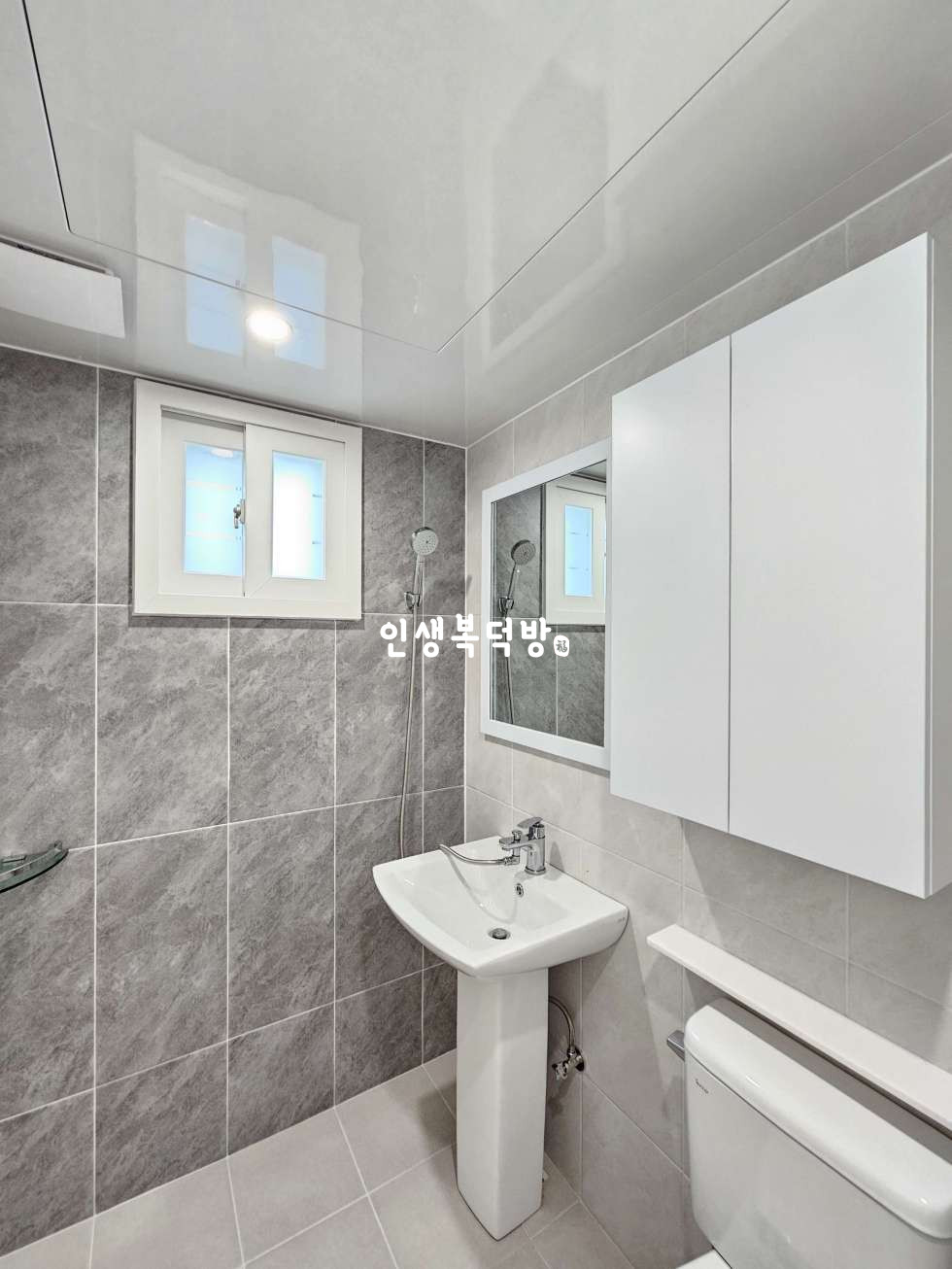 경북 구미시 송정동 18-2 구미송정동투룸 lh전세로 한번 가보자~ 전세 매물번호 11968 사진 14