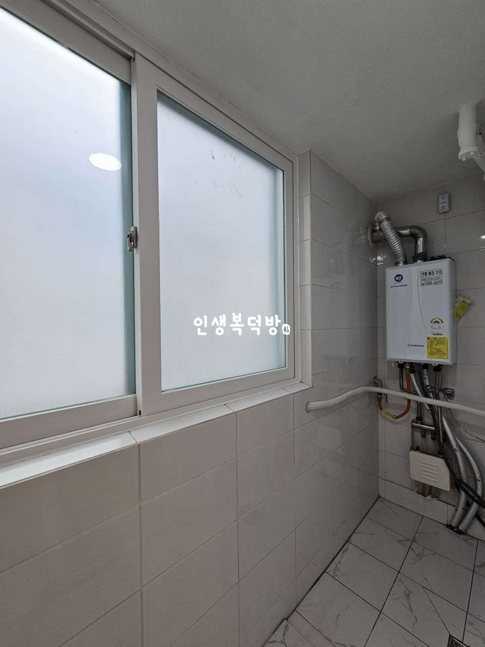 경북 구미시 송정동 18-2 구미송정동투룸 lh전세로 한번 가보자~ 전세 매물번호 11968 사진 15