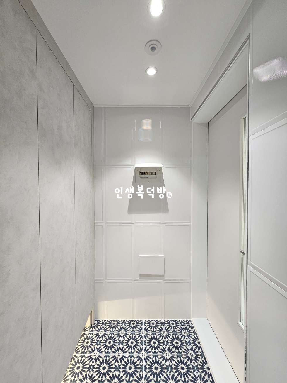 경북 구미시 송정동 18-2 구미송정동투룸 lh전세로 한번 가보자~ 전세 매물번호 11968 사진 16
