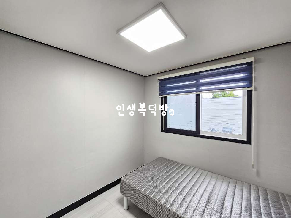 경북 구미시 사곡동 704-12 구미사곡동투룸 초특급 가성비 매물 월세 매물번호 11969 사진 5