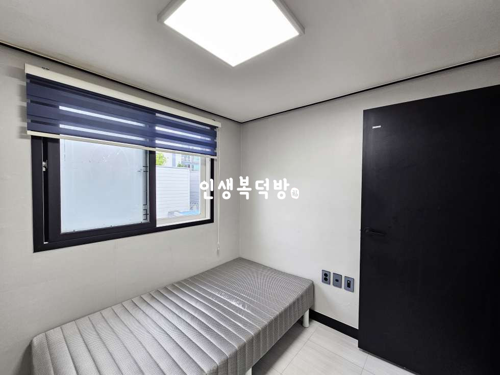 경북 구미시 사곡동 704-12 구미사곡동투룸 초특급 가성비 매물 월세 매물번호 11969 사진 6