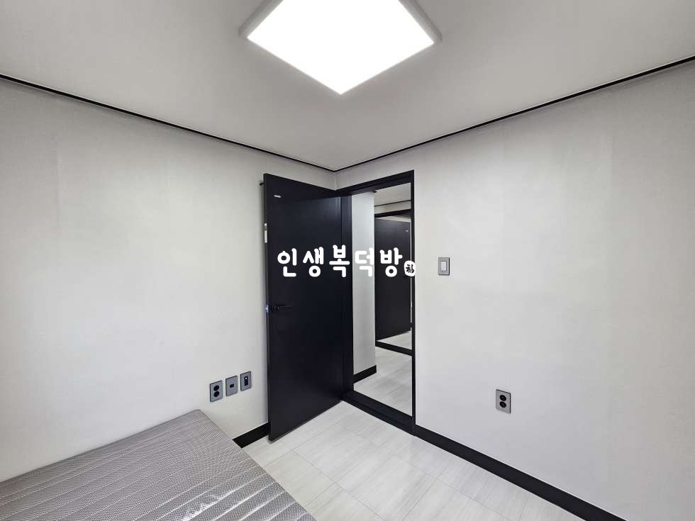 경북 구미시 사곡동 704-12 구미사곡동투룸 초특급 가성비 매물 월세 매물번호 11969 사진 7
